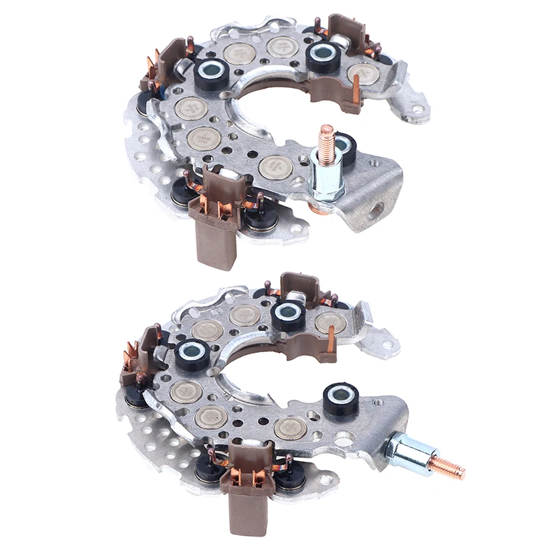 

Высококачественный автомобильный генератор, аксессуары для автомобильного генератора, инструменты