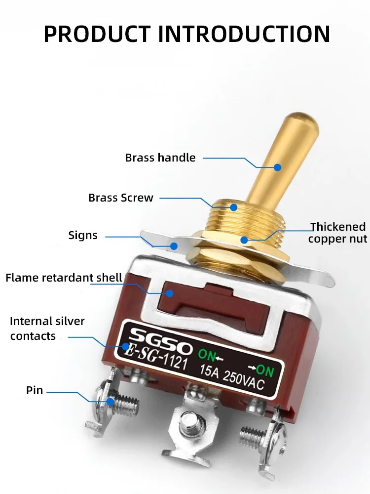 dsc-products