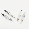 Compatible Model Multifunctional 30000 RPM Nail Enhancement Spindle Toe Nail Electric Professional Nail Drill Equipment Polishin 1