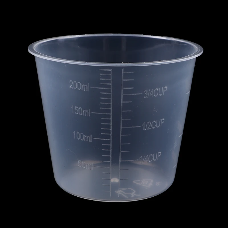 200ml Measuring Cup & Spoon & Paddle Removal Tool Kit For Bread Machine