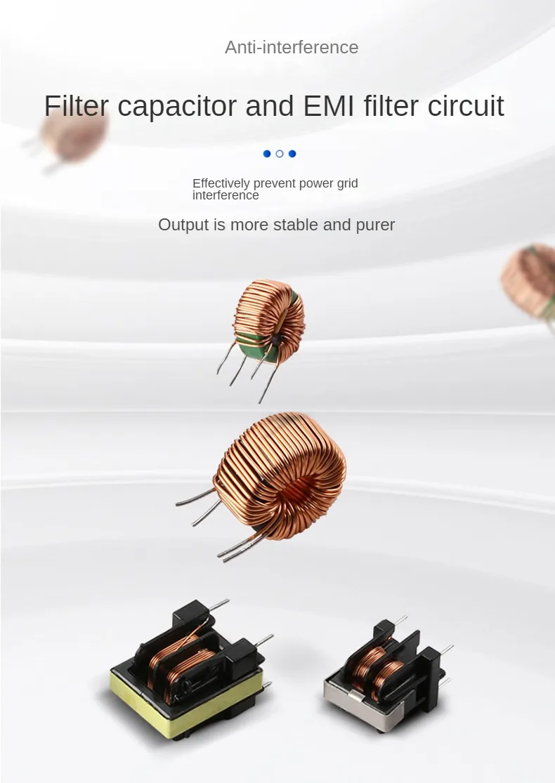 S54ac89e1e194497aa0296cb1ba5d3fa13