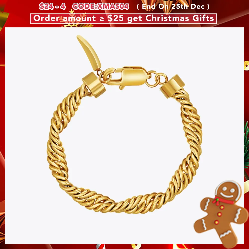 Cadenas Para Hombre, Mujer, Ninos - Plata 925 De Ley Esterlina, Figaro Italiana Corte De Diamante