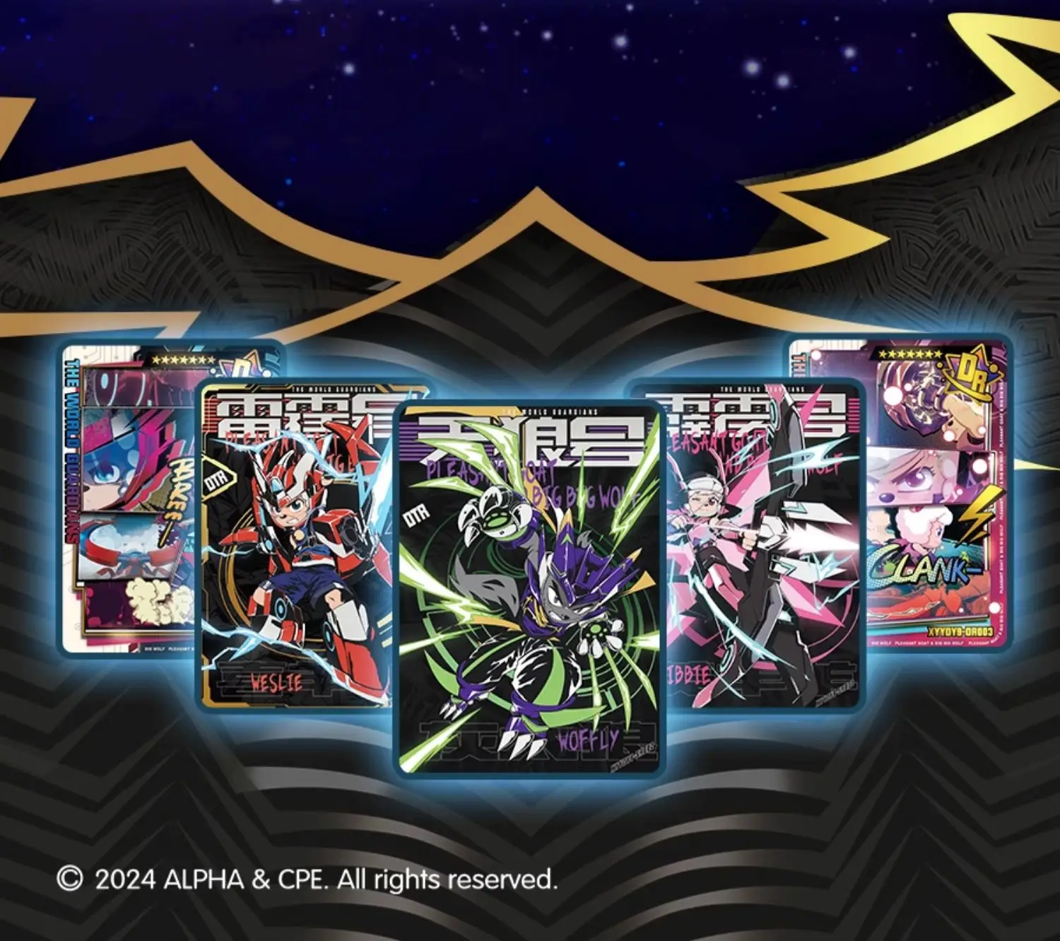 S54aca630645e4b6fbd70181cd08d2