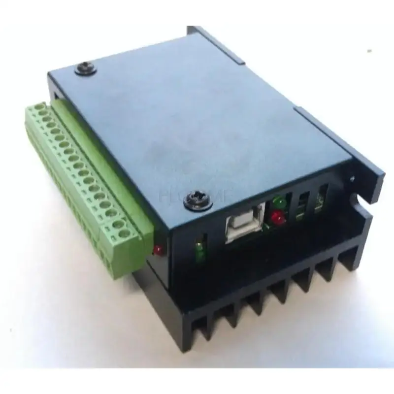 3-Channel-USB-Stepper-Motor-Control-Card-Board-Computer-Controller ...