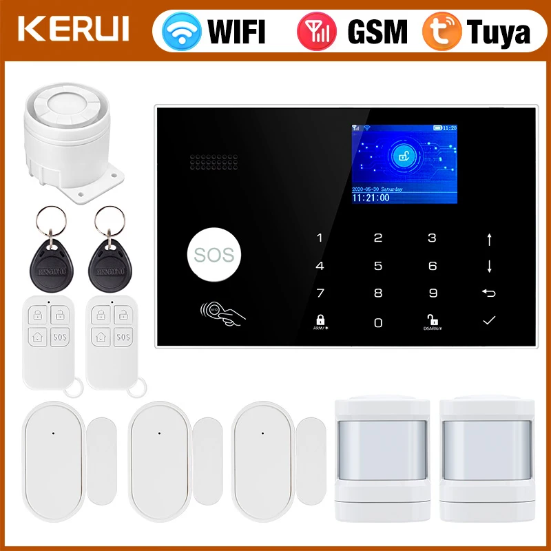 KIT-3