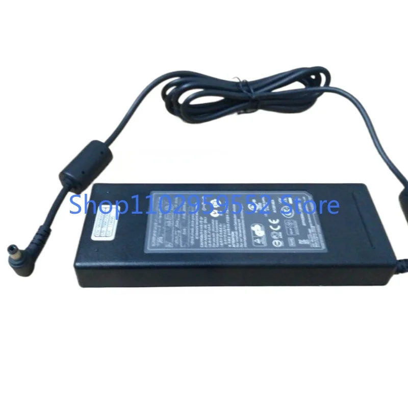 FSP096-AHBN2 FSP090AHAT2 FSP150-AHBN2 FSP120-AH..