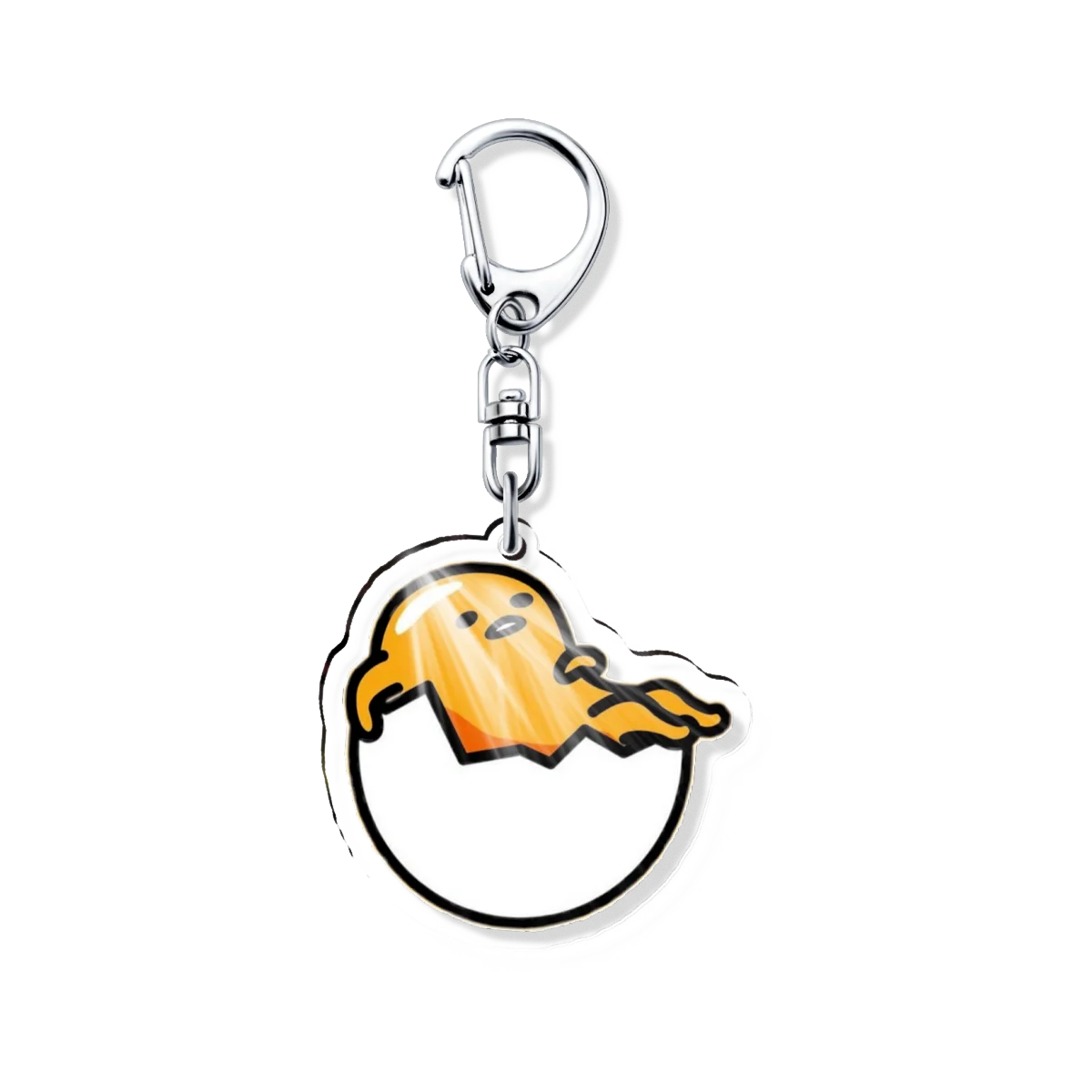 S54ad202075e3439c868890c07c177db2b - Gudetama Store