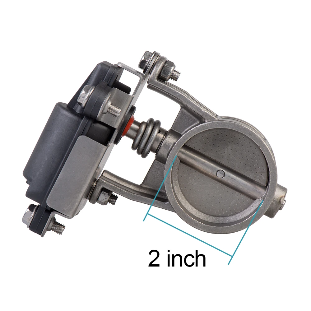 OBD2    ƾƿ    ŰƮ,    , 2 ġ, 2.36 ġ, 2.5 ġ, 2.75 ġ, 3 ġ