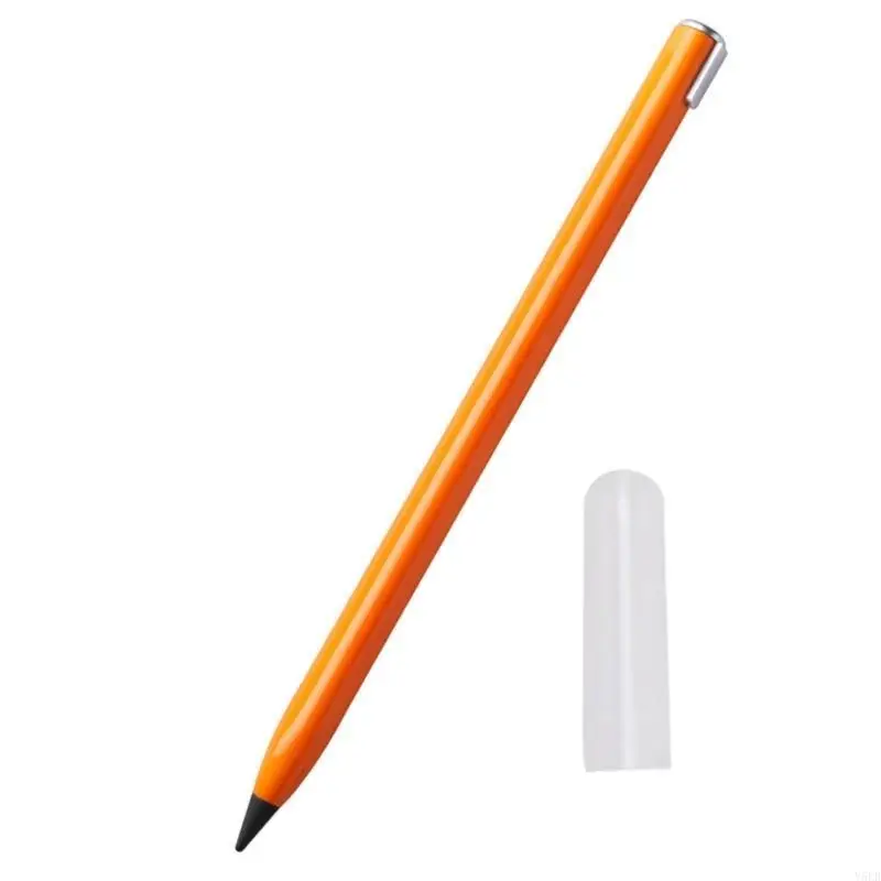 Y5LB Inkless Pencil 영원한 연필(연필 캡 포함) 사무용품
