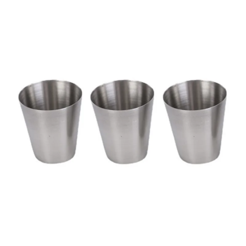 3cup