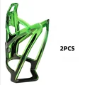 Green-2PCS