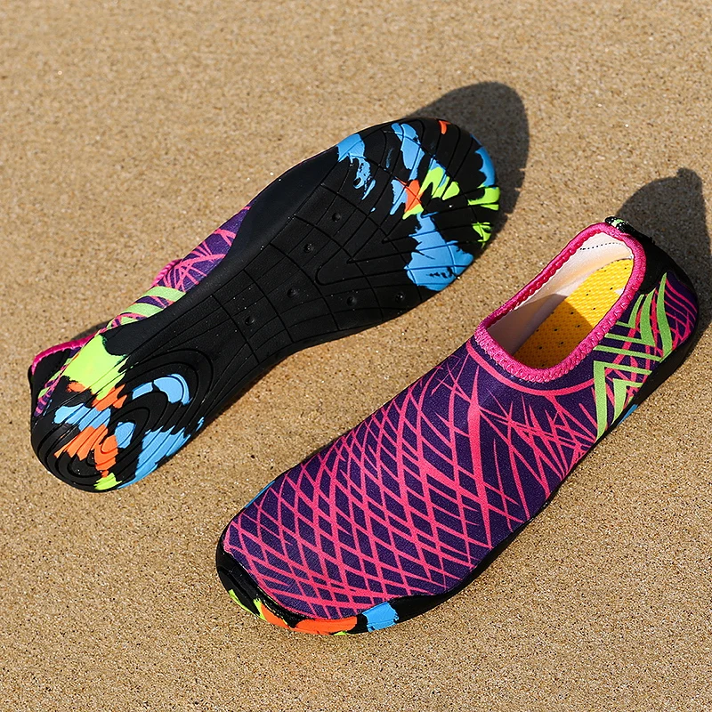 Aqua Shoes Water Shoes For Men Women