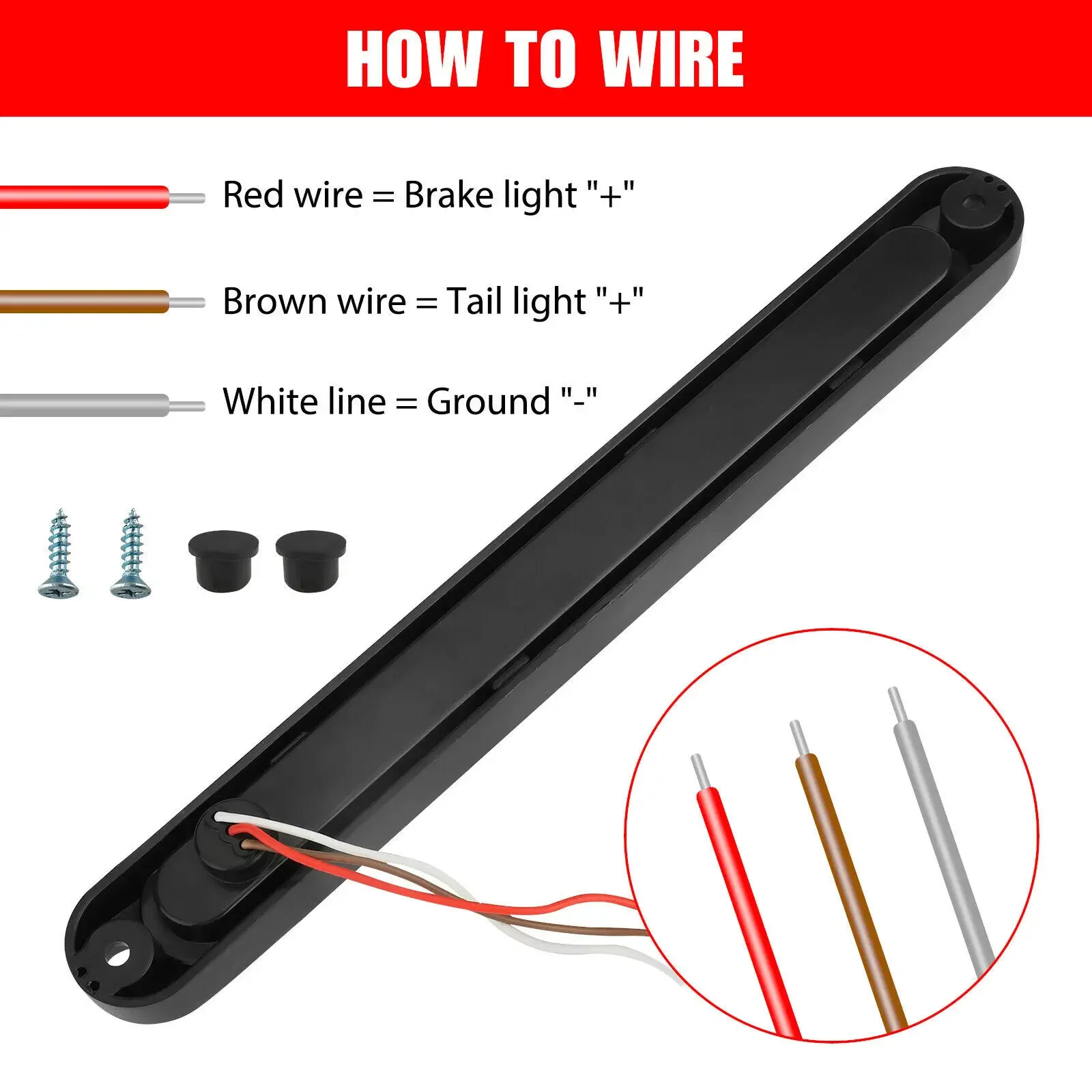  LED Ʈ ,   ° 극ũ Ʈ, Ĺ ȣ, ̵ Ŀ,  õ,   ,  Ʈ, 1 , 24V, 12V