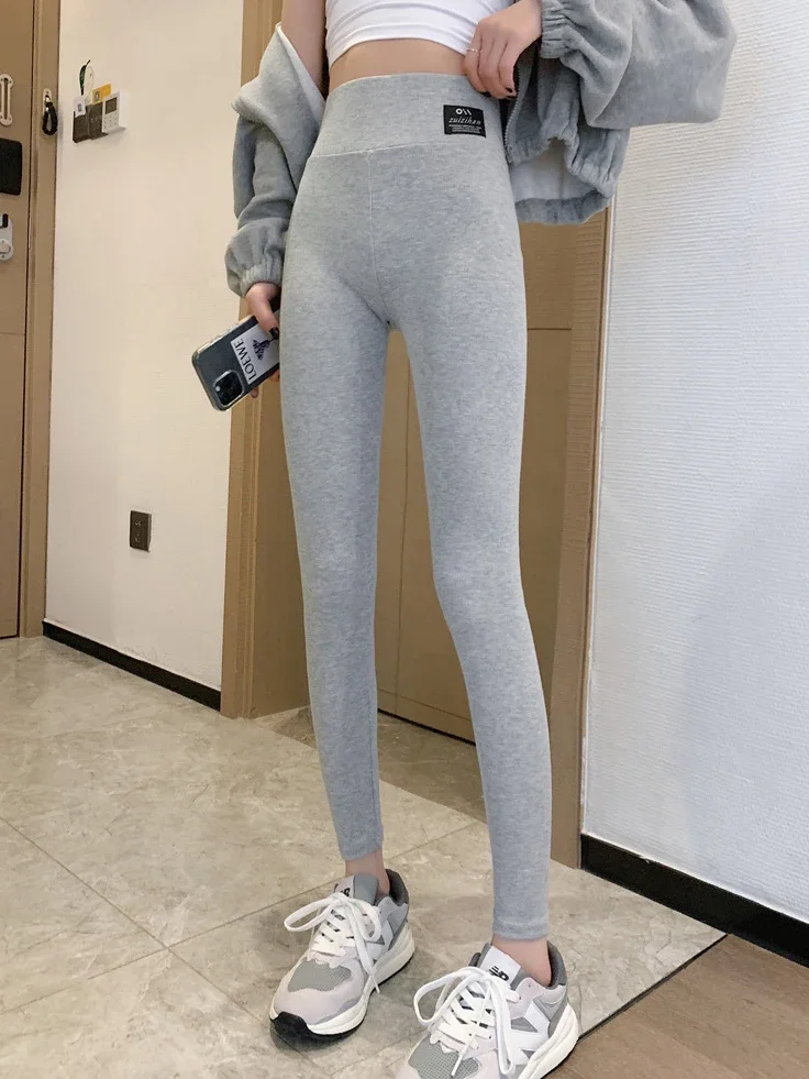 Womens Leggings Spring Leggings 2019 How To Style Leggings In The