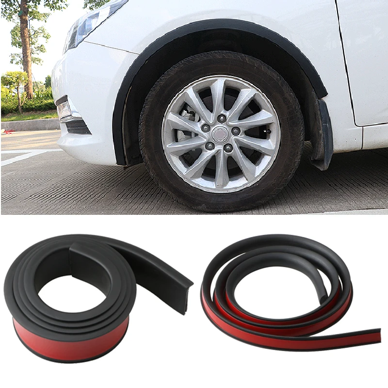 Radkasten Aufkleber Für Jeep Cherokee 2013-2018 - Schutz & Dekoration