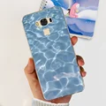 Case-836