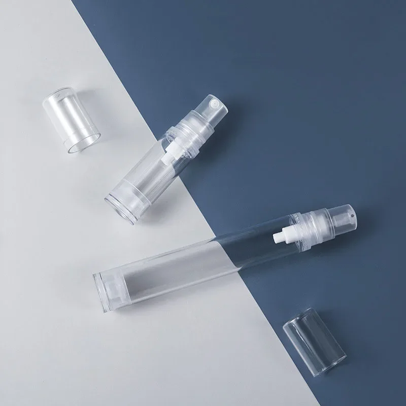   öƽ  ,  , μ ڵ ũ,   , ũ , 15, 10, 5ml, 5 
