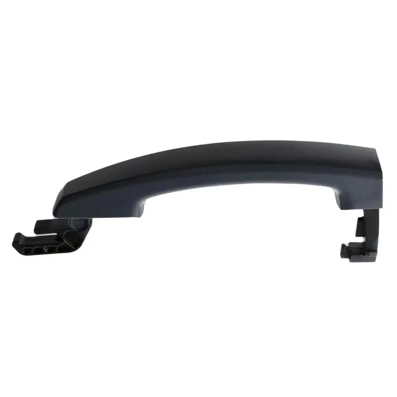 

Универсальная дверная ручка USERX для Insignia92233089 96985646