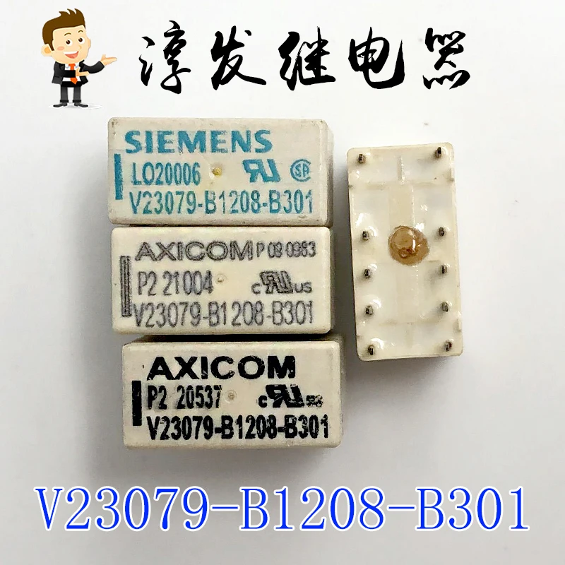 

Бесплатная доставка Φ 10 шт., пожалуйста, оставьте сообщение