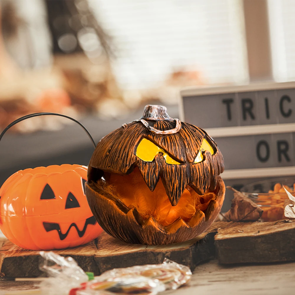 INSTINCTOY HELLOWEEN inc. 「GOLD KING」 Instinctoy New Year Project Releases - Vinyl Pulse