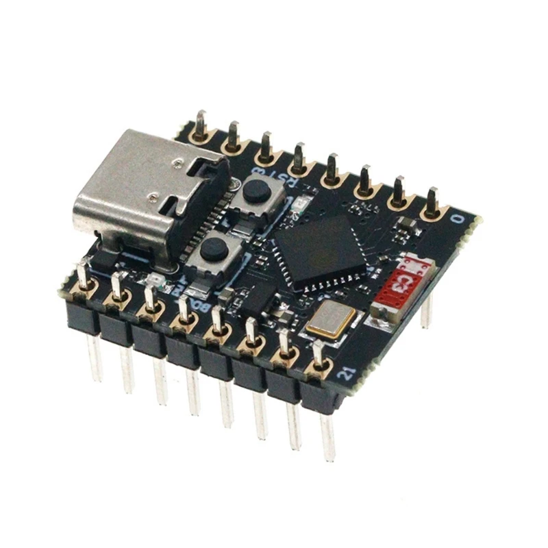 

ESP32C3 Development Board ESP32 SuperMini Development Board ESP32 Development