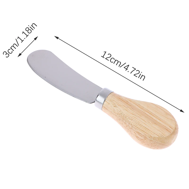 https://ae01.alicdn.com/kf/S54adf93ae81e477fb4a2e88c92bad796j/Wooden-Handle-Butter-Cutter-Knife-Dessert-Cheese-Slicer-Knives-Toast-Breakfast-Utensil-Jam-Spreaders-Cream-Cutter.jpg