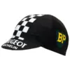 New Classical Sport Cycling Caps Multi Colors Men And Women Breathable Quick-Drying Bicycle Hat 4