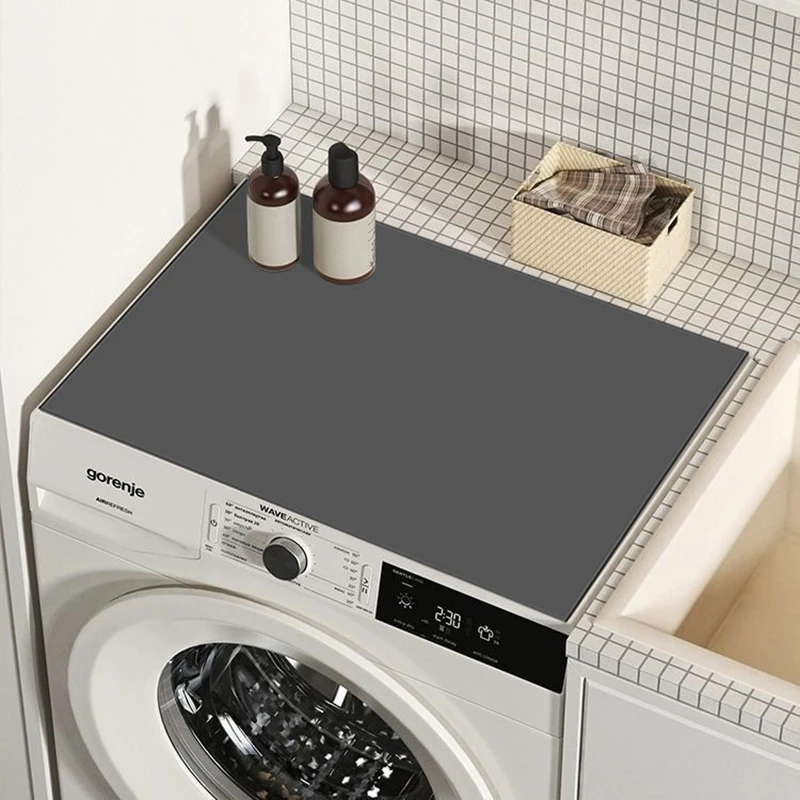 Slide image 70e16d5fce7f4bda8e7357b484a6af8b