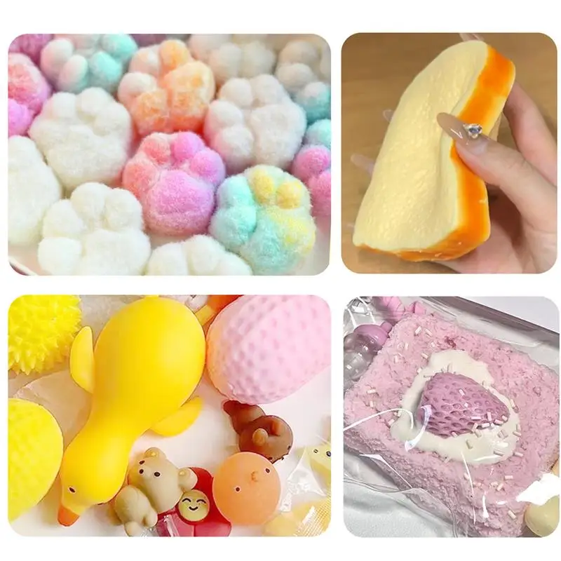 Slide image a4b5f08ff6c3470a8f21d43b79a83bd0