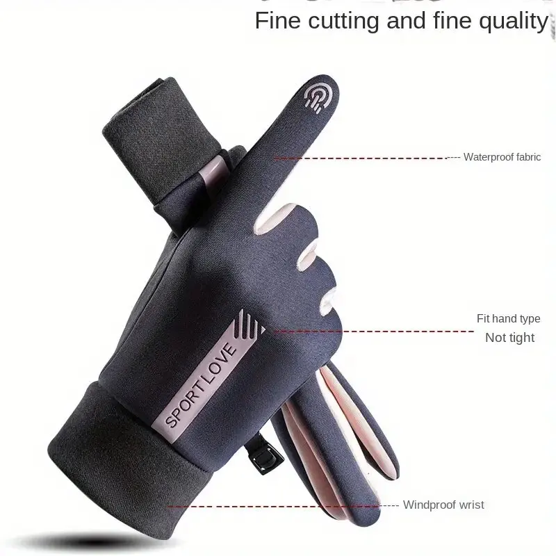 Slide image 4e2b527d360543b891409dd675c41f07