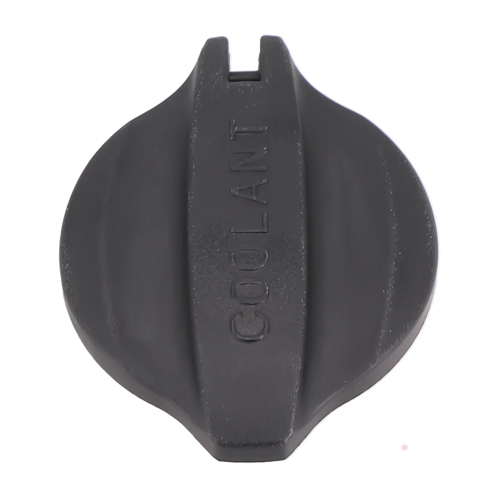 Car Coolant Reservoir Cap 25440-3S000 For Hyundai Kia Optima Sorento Cadenza Azera 2.0L 2.4L Sonata