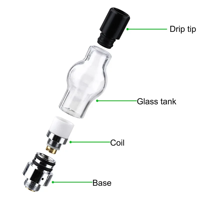 Rosin Dispenser Atomizing Pen Short killer Short Circuit Detection Tool Original Used For Motherboard Maintenance And Inspection 2