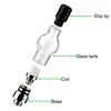 Rosin Dispenser Atomizing Pen Short killer Short Circuit Detection Tool Original Used For Motherboard Maintenance And Inspection 2