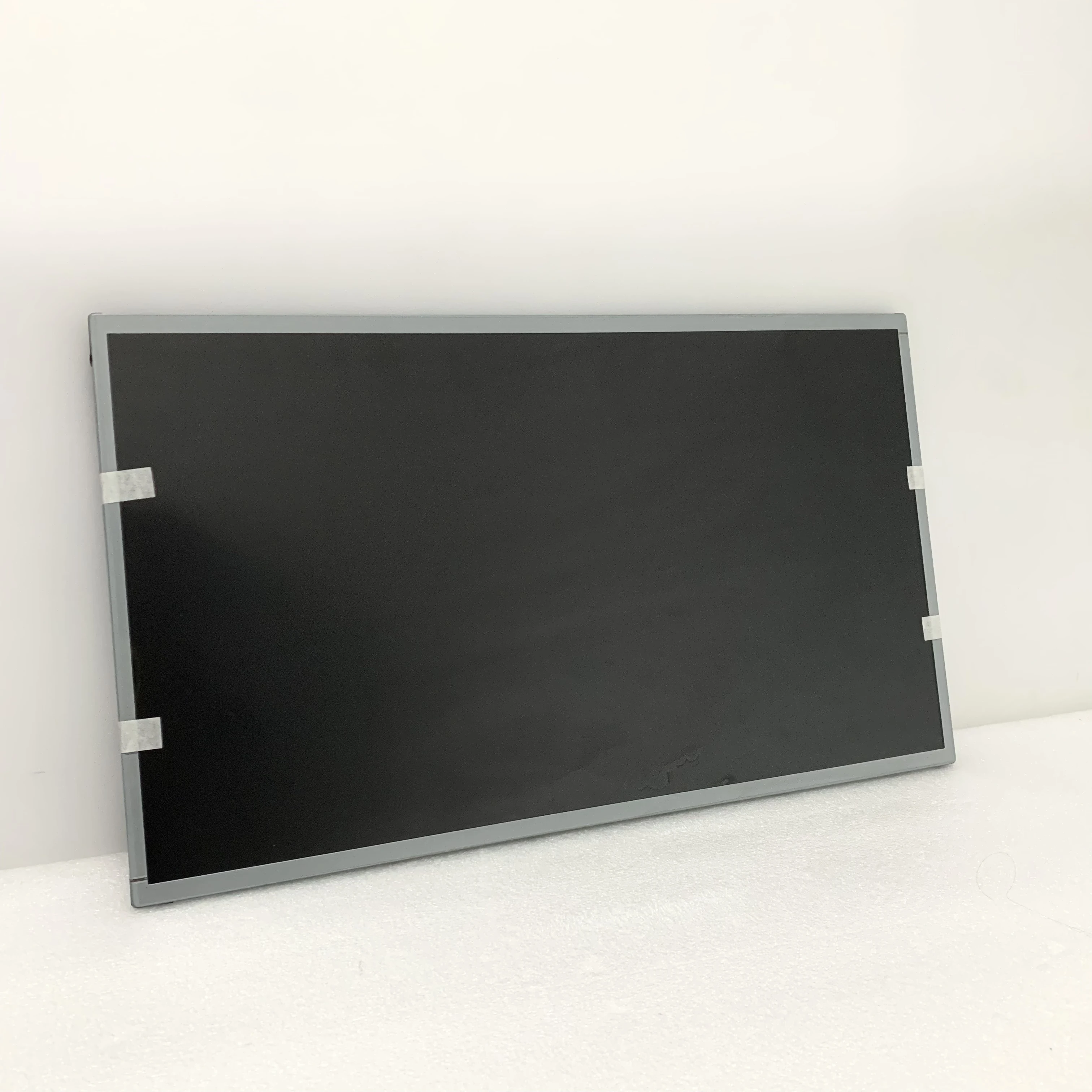 New and Original 21.5 inch IPS Screen Lcd Display Module 1920x1080 Video Outdoor 21.5 inch LCD Modules 