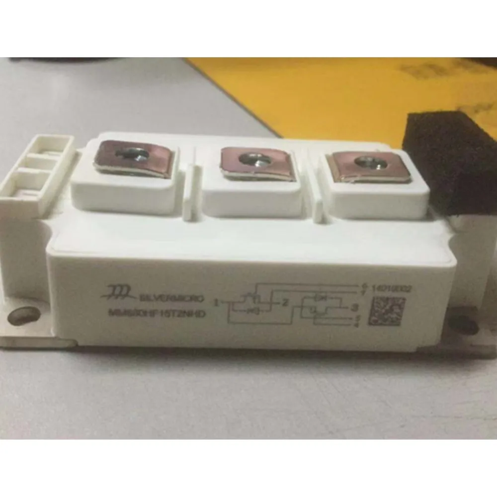 

НОВЫЙ МОДУЛЬ MM680HF15T2NHD