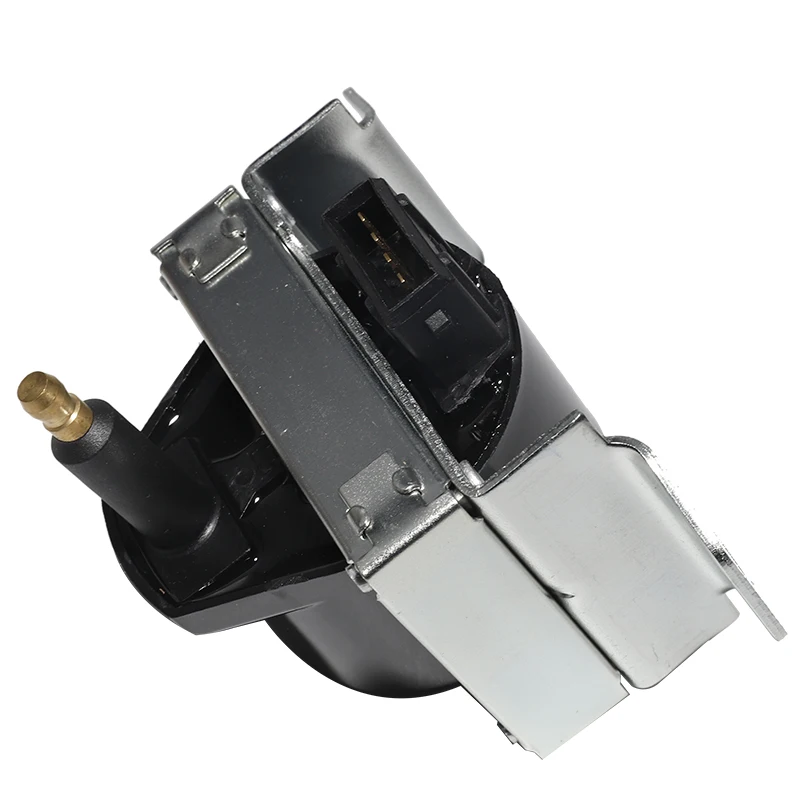 

Катушки зажигания 597047 2526024A 96041378 9604137880 для Peugeot CITROEN