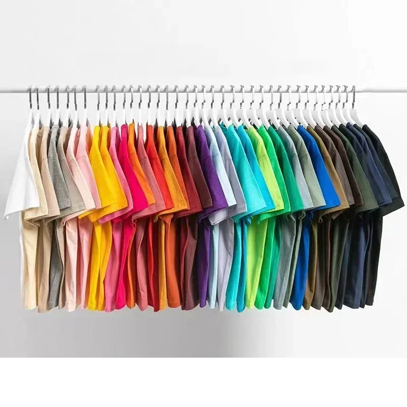 S54aed5d31ad446e5b708bcd050fe4797e