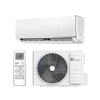 Hot Sale EU standards 12000 BTU A++ Inverter Mini Wall-Mounted Split Air Conditioner 3