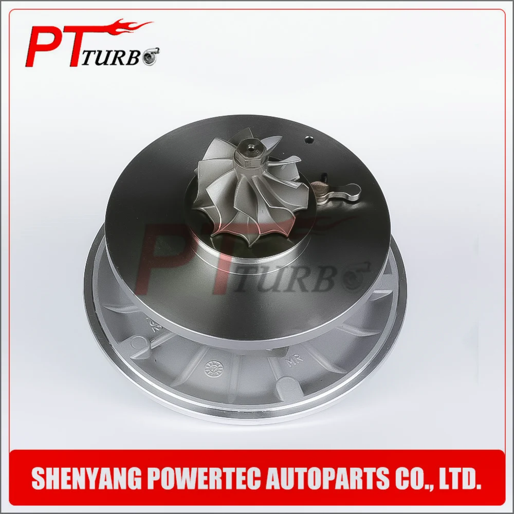 ͺ Chra,  /󵥿 III 136HP 2.0TDCI DW10BTED-ͺ  ھ 728768 753847 īƮ ͺ 1327582
