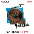 For iPhone 13 Pro