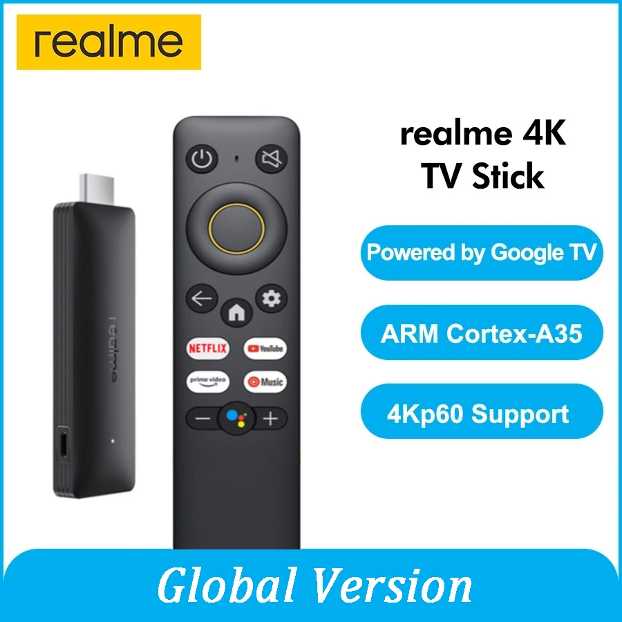 Realme-Smart-Google-TV-Stick-4K-4Kp60-HDR10-HDMI-2-1-2GB-de-RAM-8GB-de.jpg
