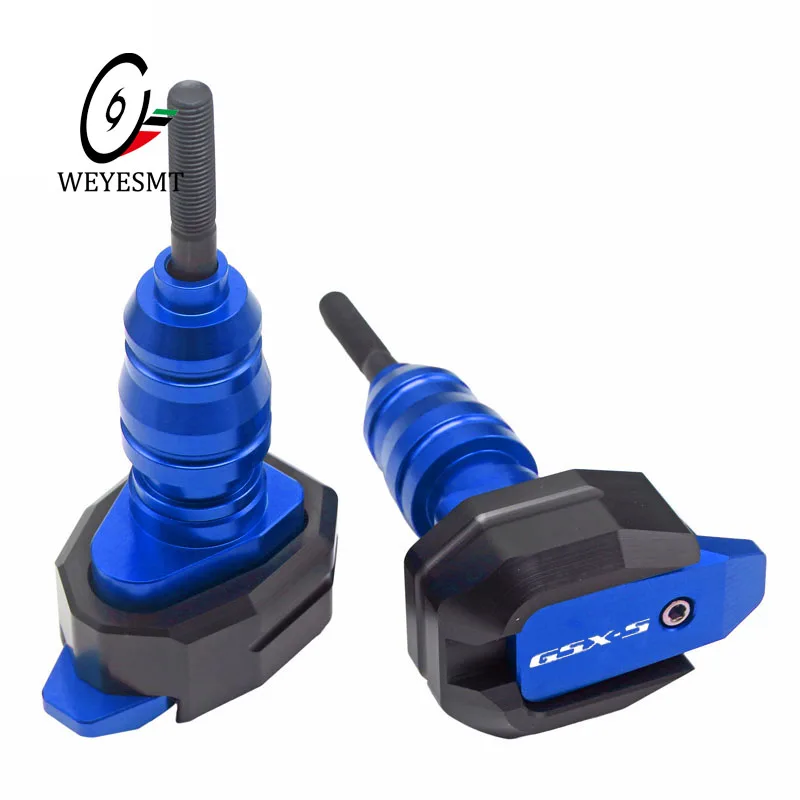 COUVERTURE DE SIÈGE De Passager Arrière Rouge Pour Honda CB500F/CBR500R