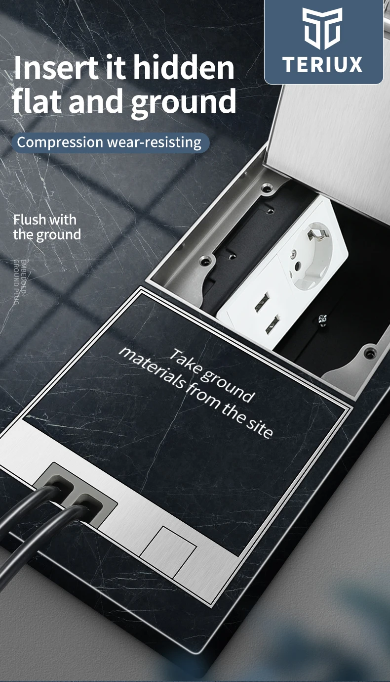 Phones e Accessories