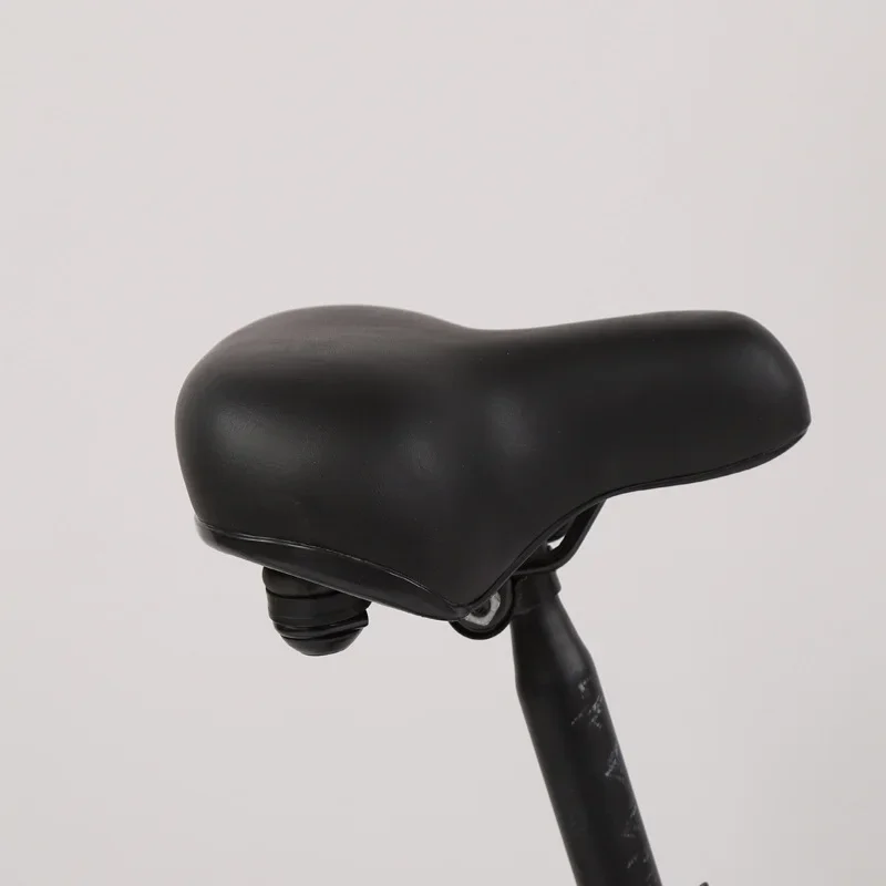 シティサイクル　BLACK シティバイク28, 7スピード,クルーザー,パブリック,オフロード,ハッチ共有