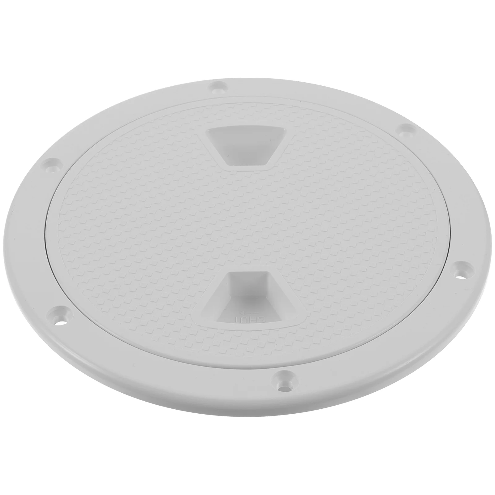 Yacht Deck Cover Ocean Kayak Deck Covers Ocean Kayak Ocean Professional Boat Inspection Hole White Work rv accessories yacht deck cover hatch inspection hole non skid kayak boat round white professional work