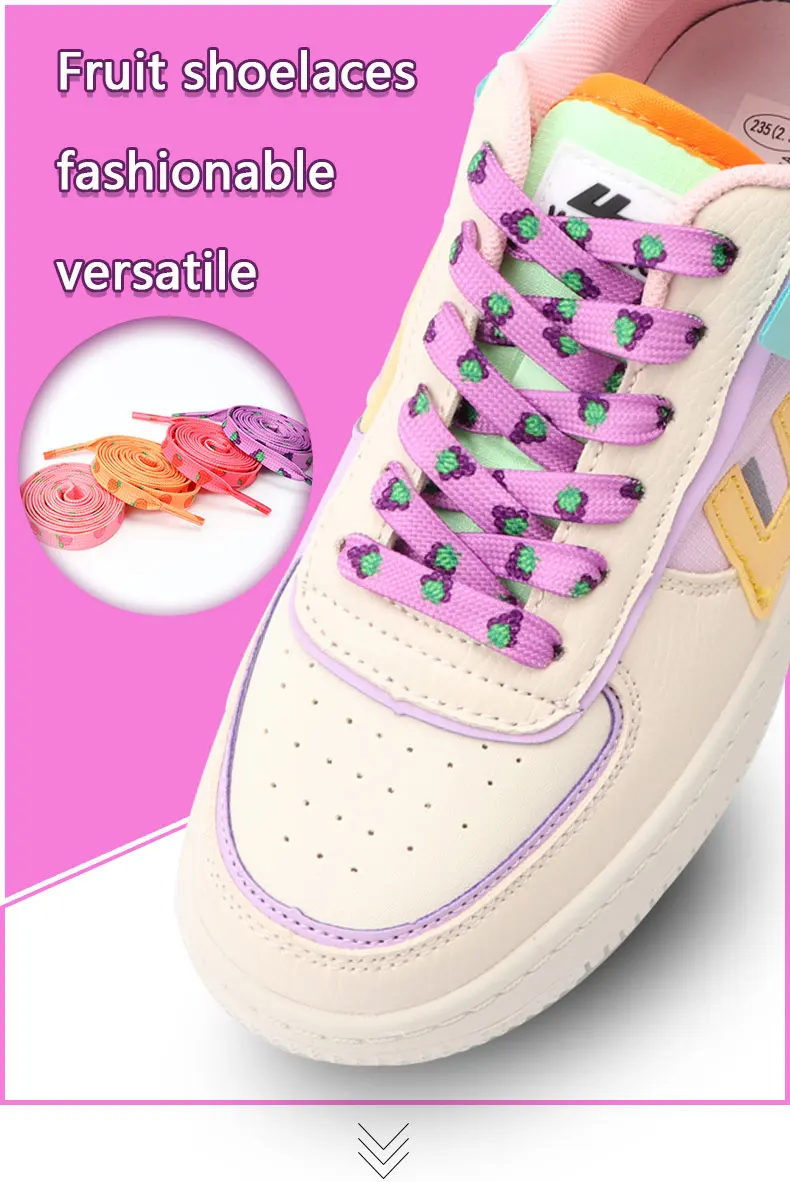 Laces for low sneakers Shoes Insoles & Accessories Shoelaces 