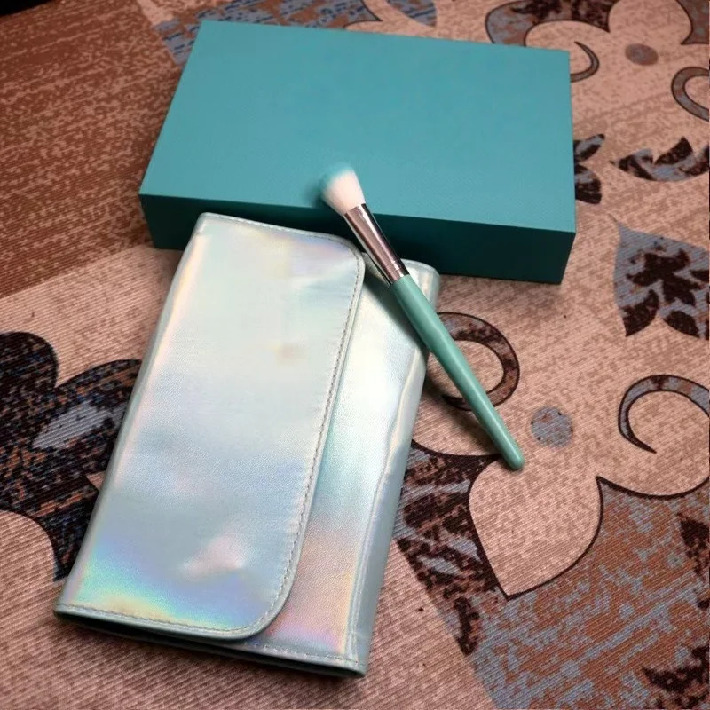 Slide image 8031ed623ddd43bd9c071e5d590f2cba