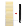 1PCS-with tweezers