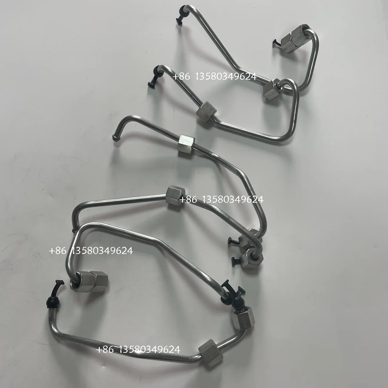 TPUダンベル　27.5kg2個 TPUダンベル 27.5kg2個 TPUダンベル - 株式会社LBGYM公式