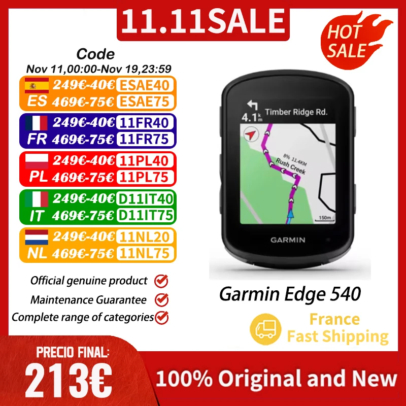 s.click.aliexpress.com